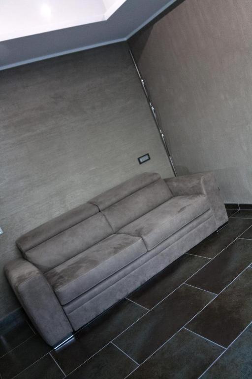 Rm1H Daire Torino Dış mekan fotoğraf