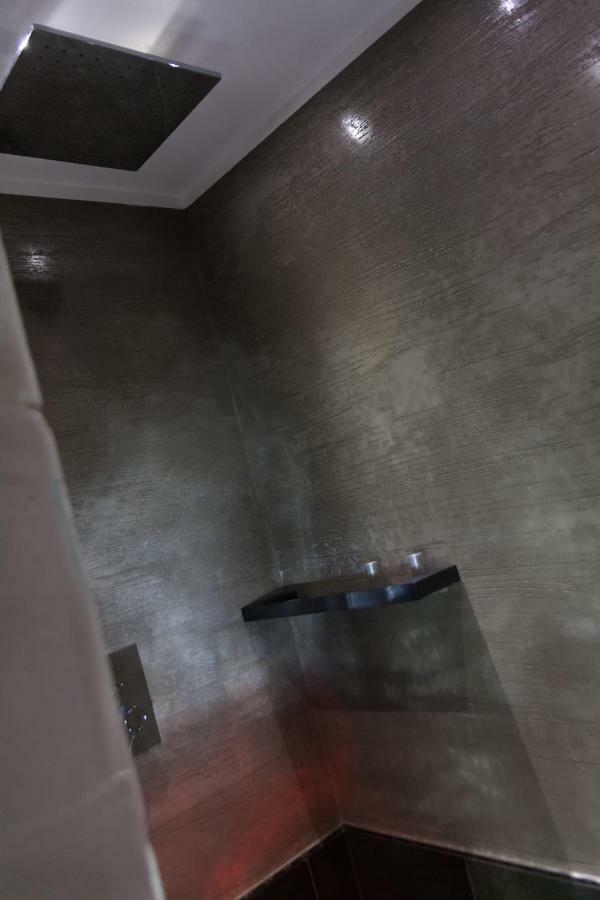 Rm1H Daire Torino Dış mekan fotoğraf