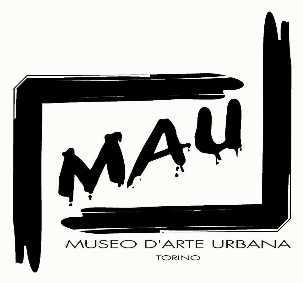 Rm1H Daire Torino Dış mekan fotoğraf